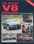 The Rover V8 Engine