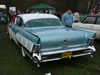 '58 Buick